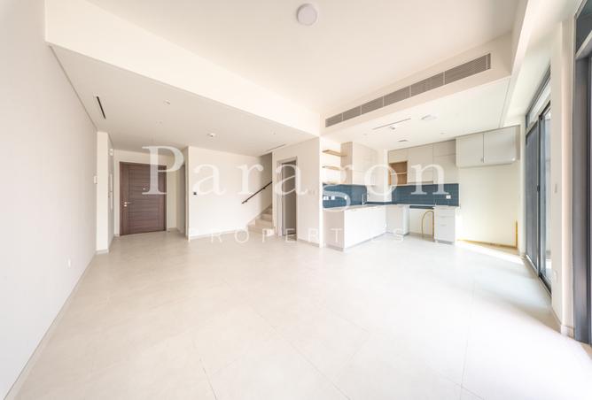 15266473 - Property Image 2