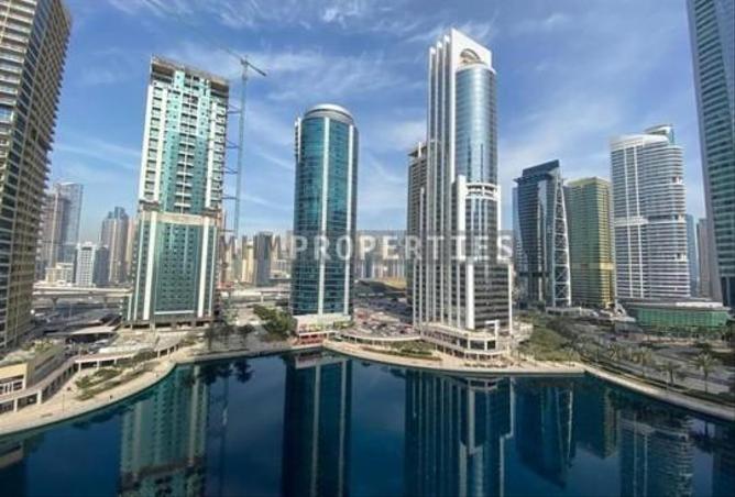 15195882 - Property Main Image