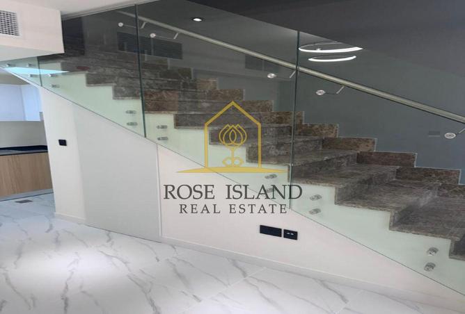 15919945 - صورة العقار 3