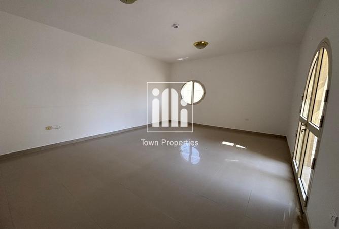 15456616 - Property Image 2