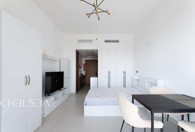 15830293 - الصورة الرئيسية للعقار