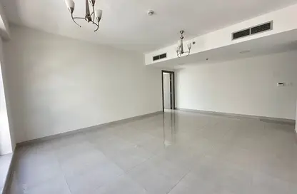 شقة - غرفة نوم - 2 حمامات للبيع في جود ريزيدنس - ميدان افينيو - ميدان - دبي شقة - غرفة نوم - 2 حمامات للبيع في جود ريزيدنس - ميدان افينيو - ميدان - دبي