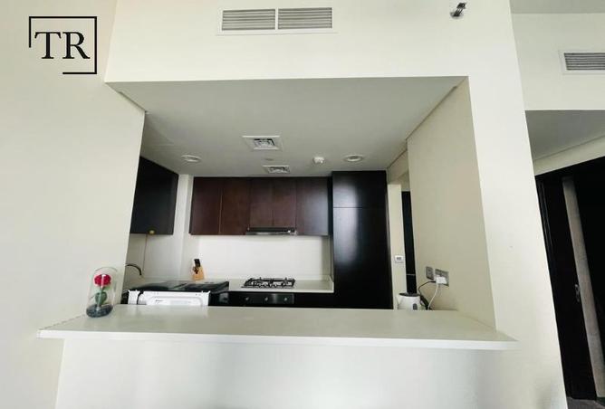 15515030 - صورة العقار 3