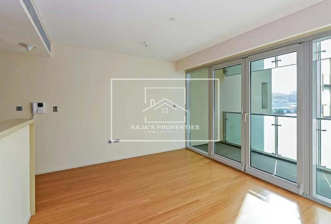 15144515 - Property Image 2