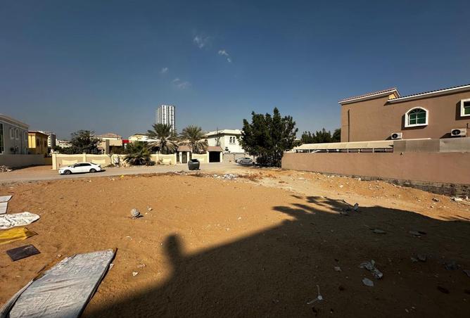 15722842 - Property Image 3