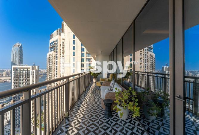 16035607 - صورة العقار 3