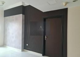 صورةغرفة فارغة لـ: شقة - 2 غرف نوم - 2 حمامات للكراء في برج بارادايس ليك ب5 - ابراج بحيرة بارادايس - مدينة الإمارات - عجمان, صورة 1