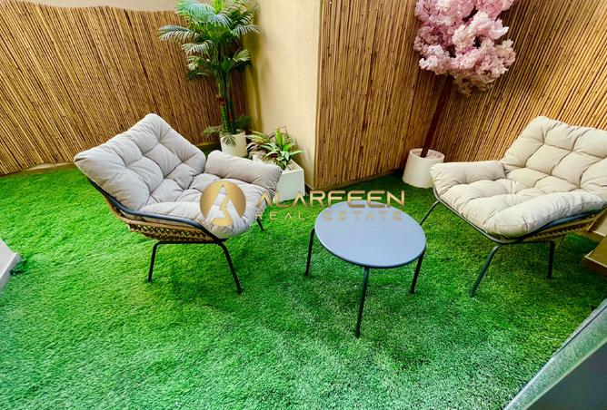 14624103 - الصورة الرئيسية للعقار