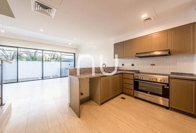 14483313 - الصورة الرئيسية للعقار