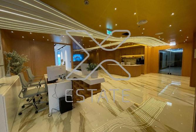 15754917 - صورة العقار 3