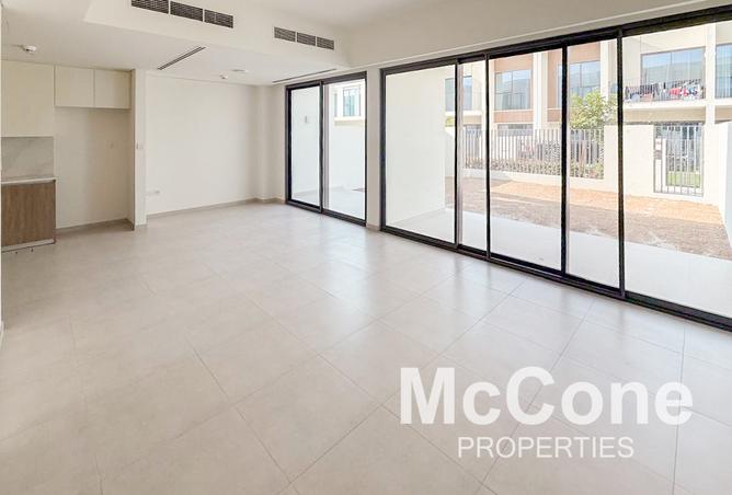 16106283 - Property Image 3