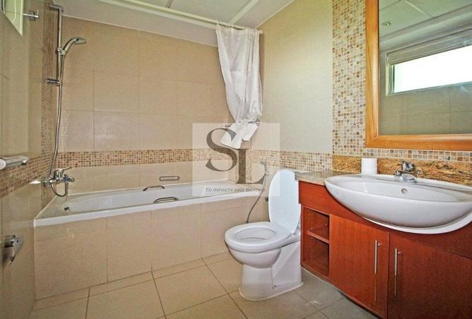 16032318 - Property Image 2