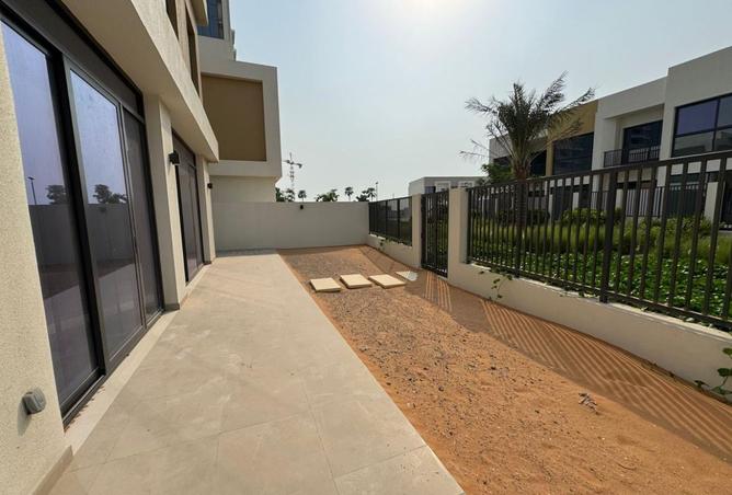 15899642 - صورة العقار 3