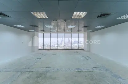 Office Space - Studio for rent in Arenco Tower - Dubai Media City - Dubai