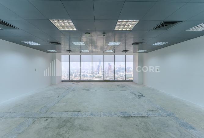 14941248 - Property Main Image