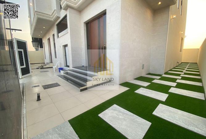 16032117 - Property Image 3