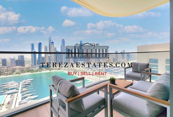 15279893 - Property Main Image