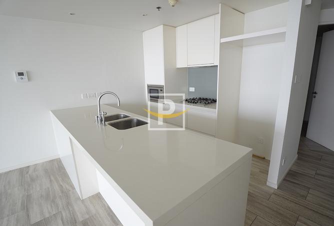 15455086 - Property Image 2