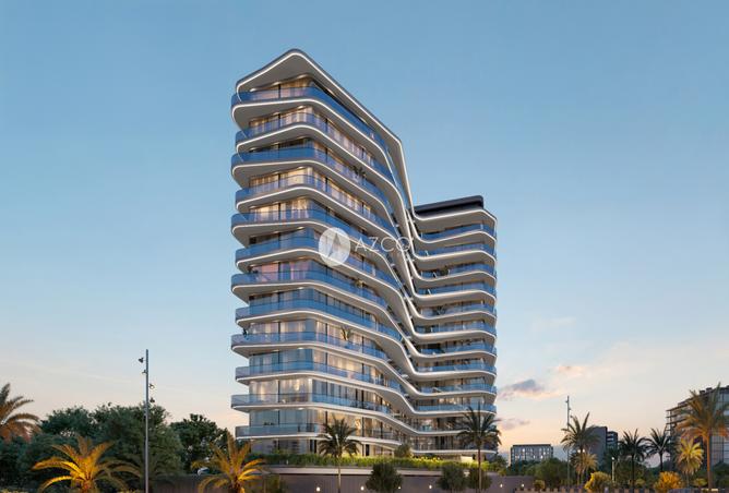 15348935 - Property Main Image