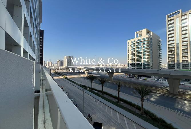 16077782 - الصورة الرئيسية للعقار