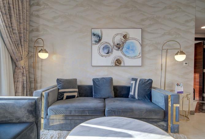 15571678 - صورة العقار 2