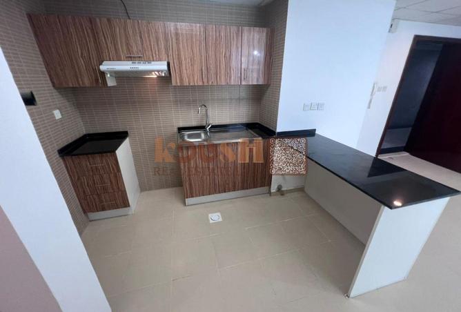 16090923 - صورة العقار 3