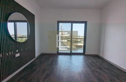 شقة - 3 غرف نوم - 4 حمامات للايجار في برج دبي وارف 2 - ميناء دبي - الجداف - دبي شقة - 3 غرف نوم - 4 حمامات للايجار في برج دبي وارف 2 - ميناء دبي - الجداف - دبي