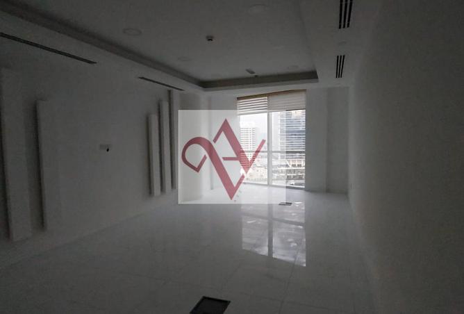 15277089 - Property Image 3