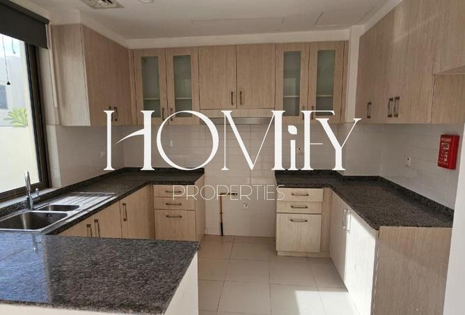 15855562 - Property Image 3