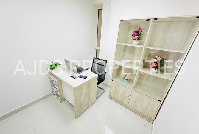 15467294 - صورة العقار 3