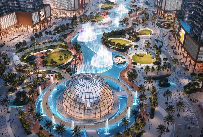 15784721 - الصورة الرئيسية للعقار