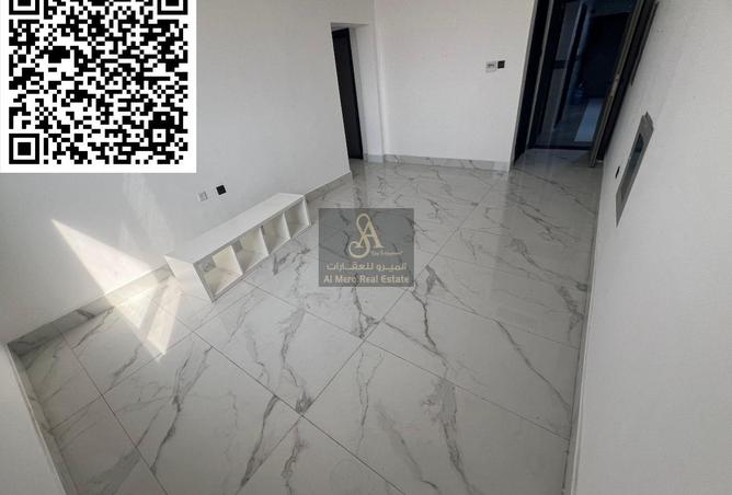 15421640 - الصورة الرئيسية للعقار