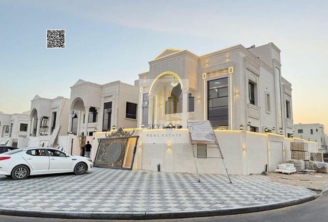 15941768 - صورة العقار 2