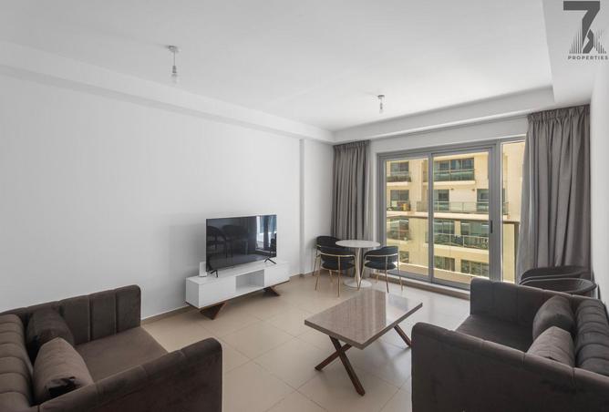 15608137 - صورة العقار 2