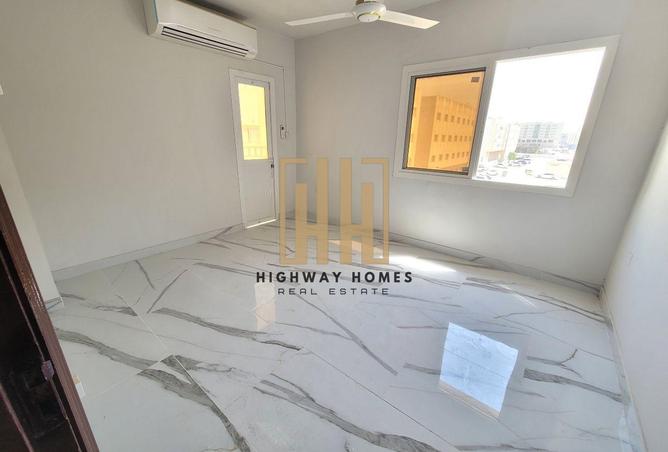 15520923 - الصورة الرئيسية للعقار