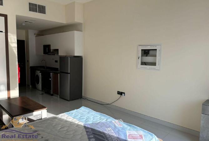 15630159 - صورة العقار 3