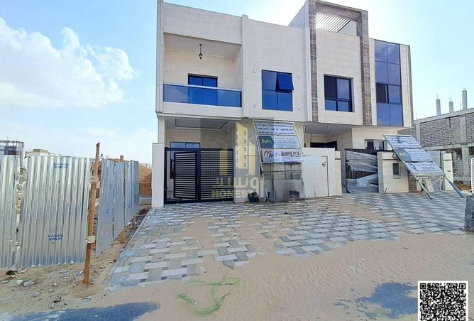 15889611 - Property Image 2