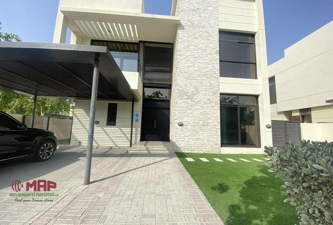 14887966 - Property Main Image