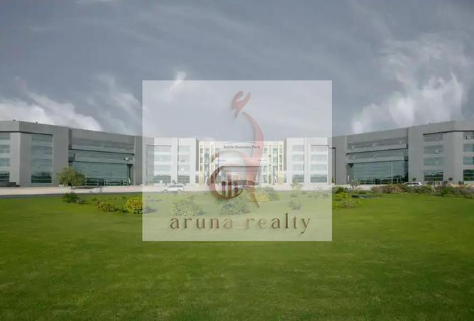 15949122 - الصورة الرئيسية للعقار