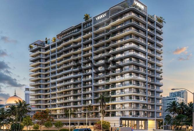 15715490 - Property Main Image