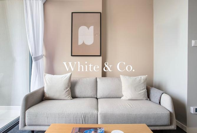 15834455 - Property Image 3