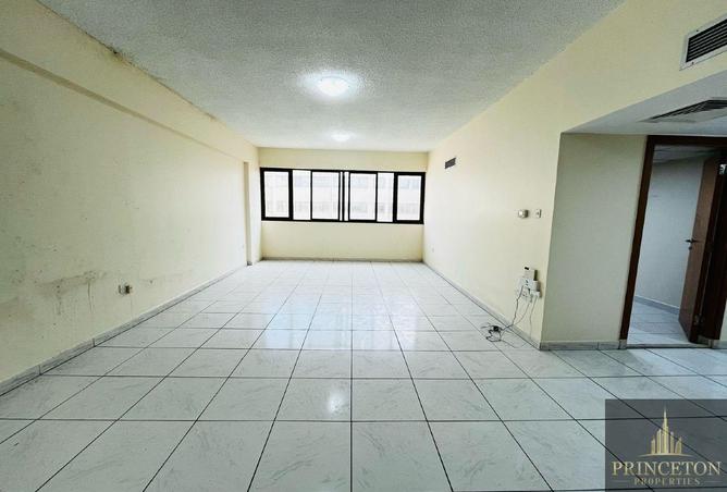 15139422 - صورة العقار 3