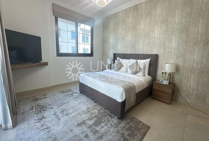 15888355 - Property Image 3