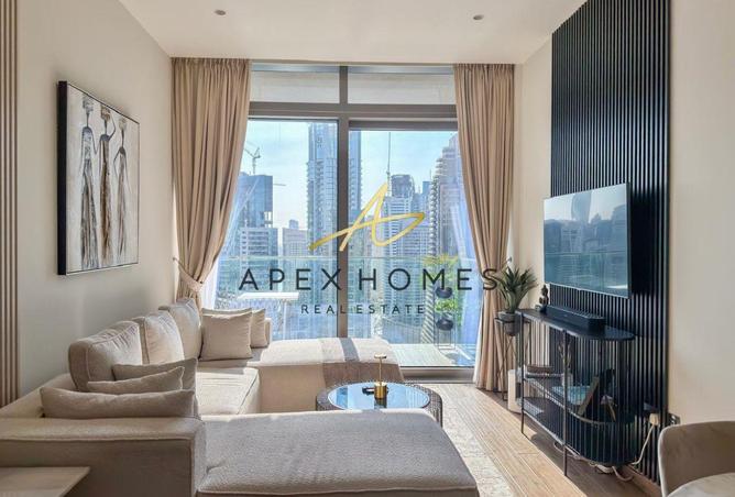 16008127 - الصورة الرئيسية للعقار