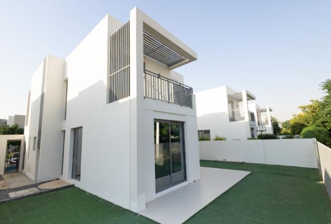 15828570 - صورة العقار 2