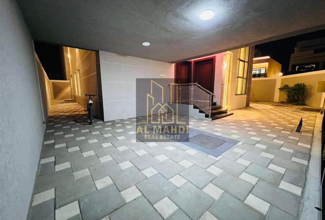 15143921 - Property Image 2