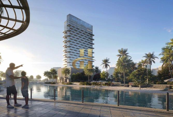 15819887 - Property Main Image