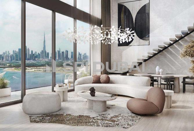 15204458 - Property Main Image