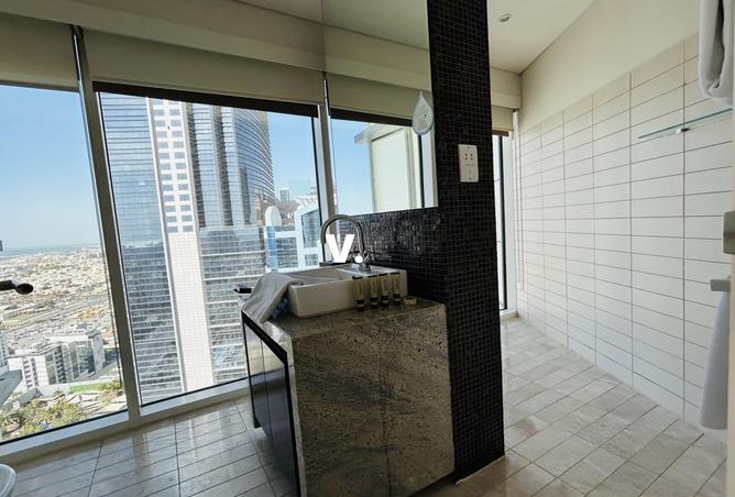 15989154 - صورة العقار 3