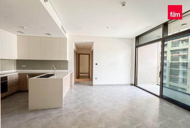 15641060 - صورة العقار 2